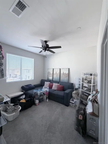 5203 Beachfront Cove #18 photo 3