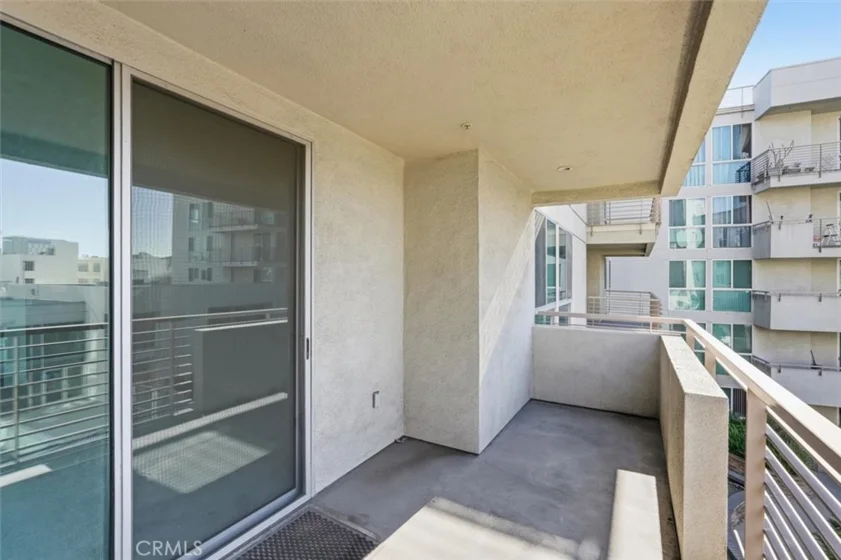 267 S San Pedro #315 photo 17