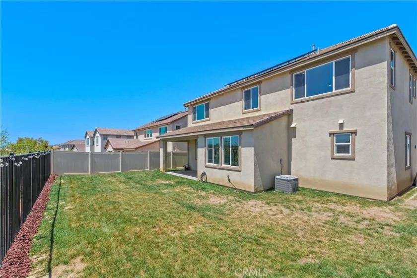 32063 Dayspring Way photo 38