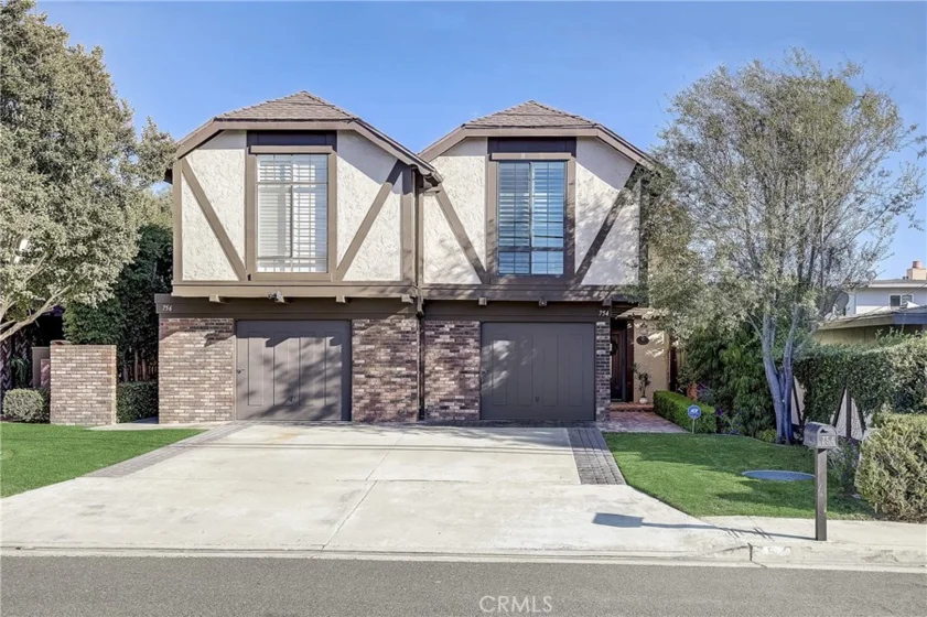 754 Tustin Avenue #1 photo 1