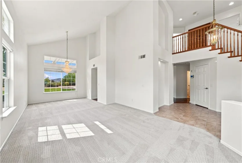 32185 Corte Carmela photo 25