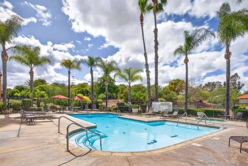 12191 E Cuyamaca College Drive #611 photo 19