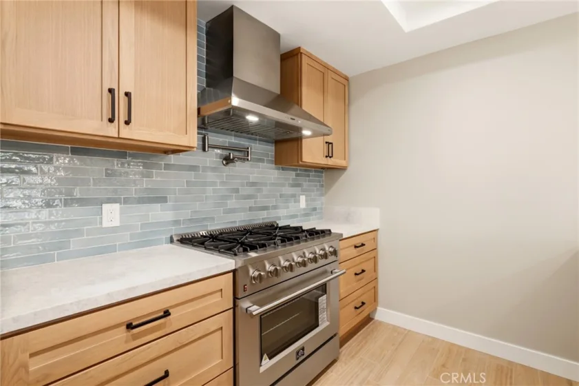 17200 Newhope Street #334 photo 11