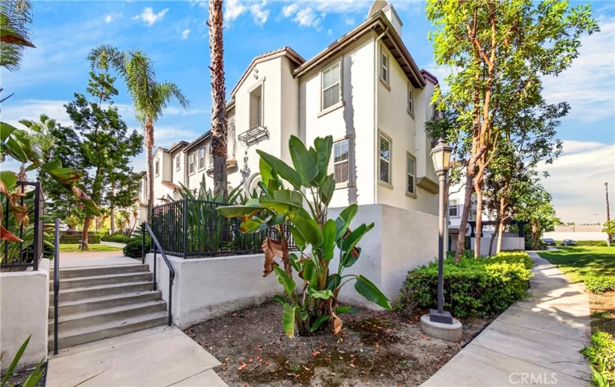 76 Culp Court photo 8