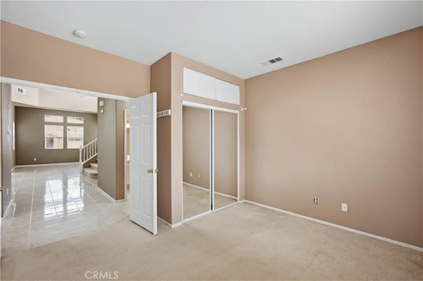 29283 Gandolf Ct., photo 15