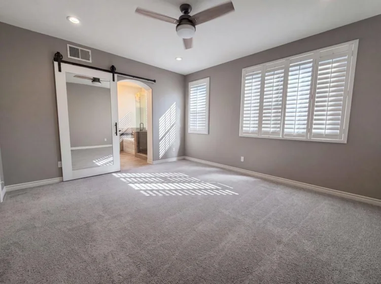 4099 Peninsula photo 4