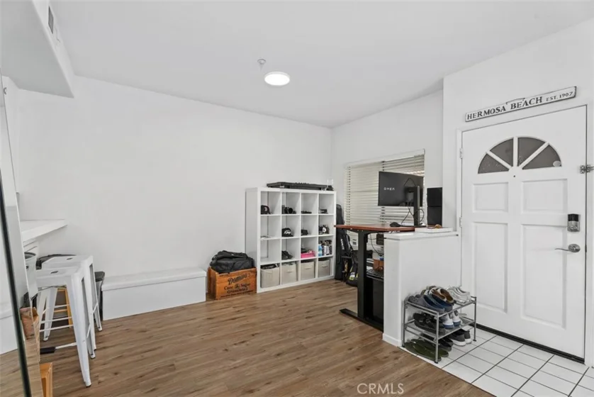 2960 Champion Way #1008 photo 9
