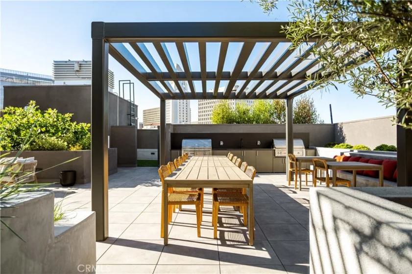 118 Astronaut Ellison S Onizuka Street #309 photo 22