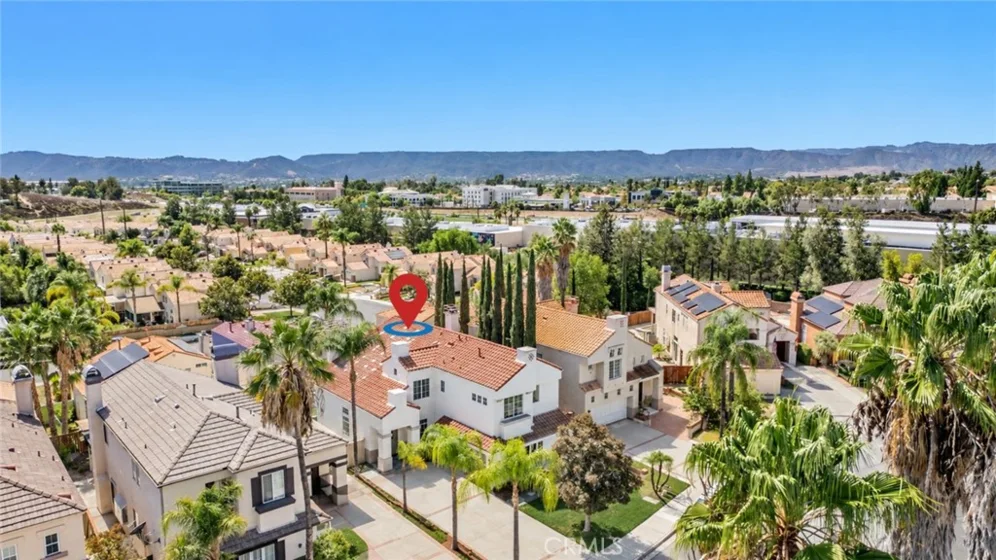 25099 Calle Entradero photo 37