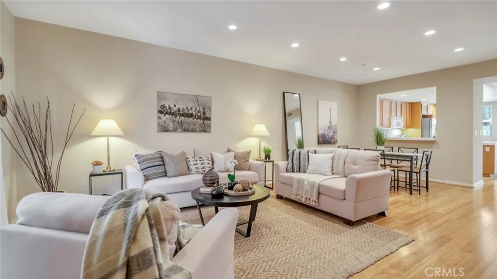 286 N Madison Avenue #108 photo 1