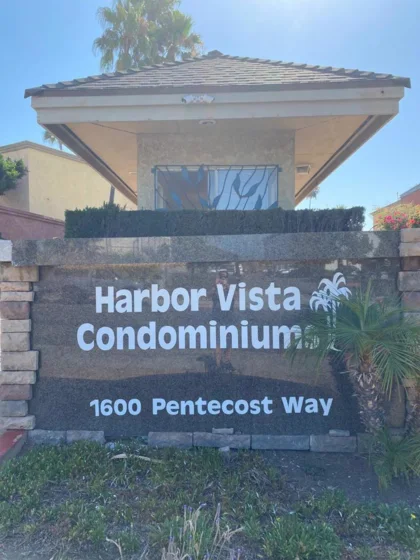 1641 Pentecost Way #10 photo 1