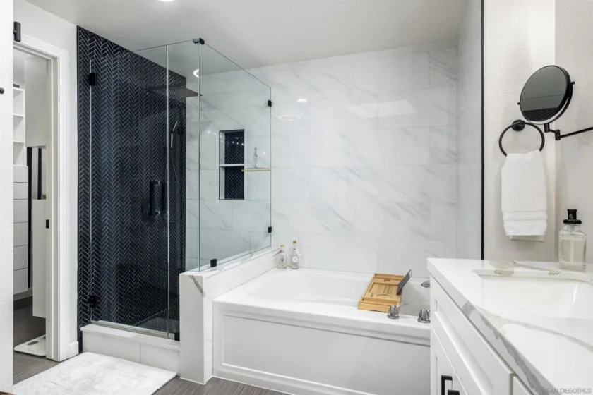 1750 Kettner Boulevard #415 photo 6