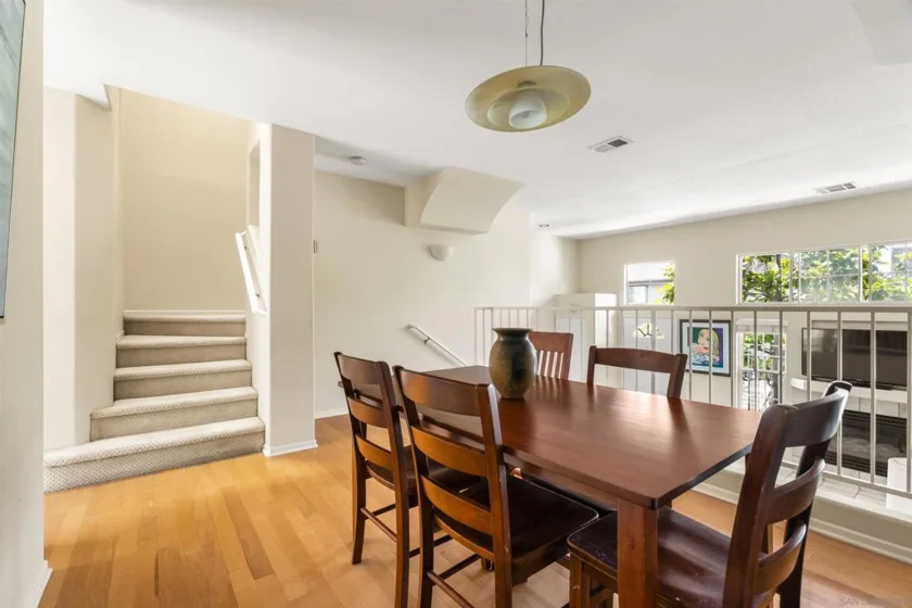 12545 El Camino Real #B photo 8