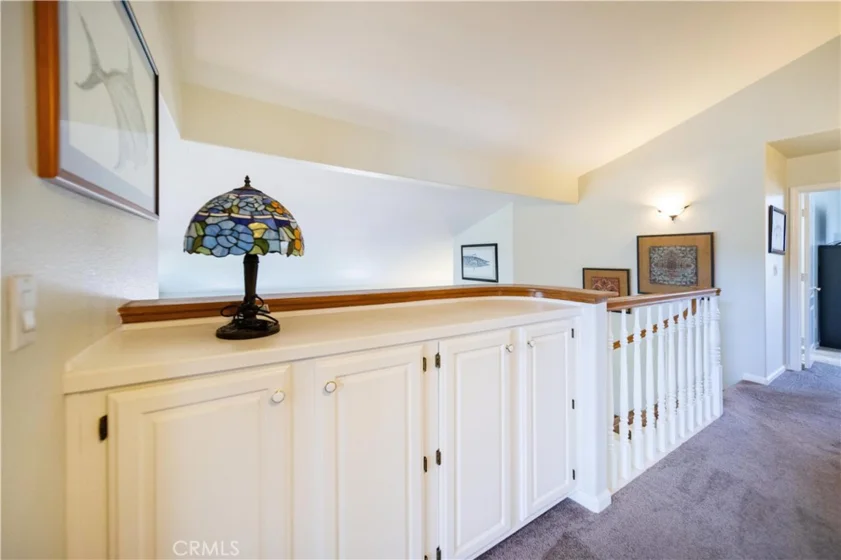 31660 Paseo Goleta photo 31