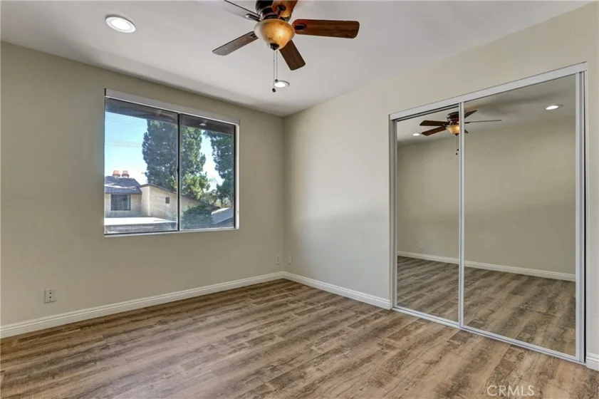8241 Mason Avenue #C photo 23