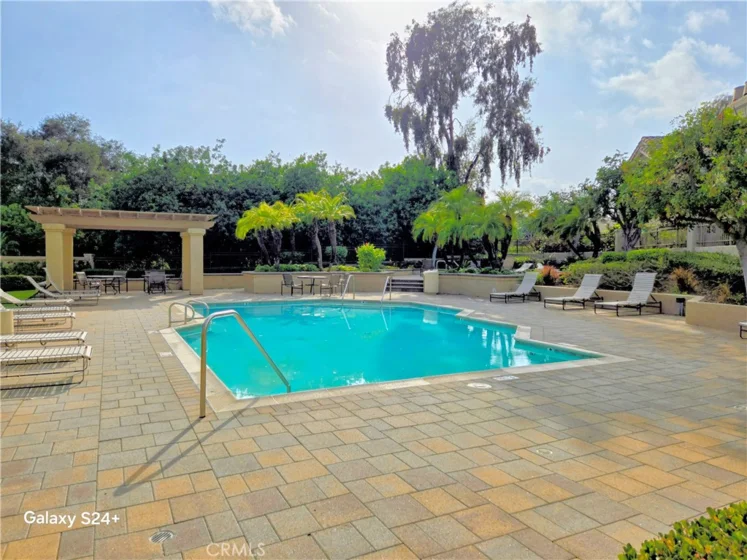 189 Encantado Canyon photo 46