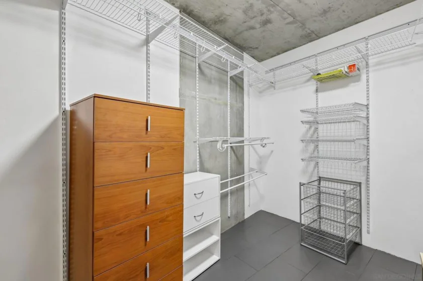 1780 Kettner Boulevard #310 photo 30