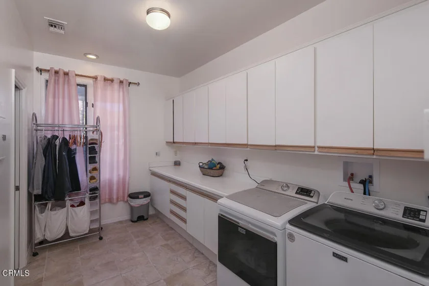 38543 Hillside Trail Drive photo 32
