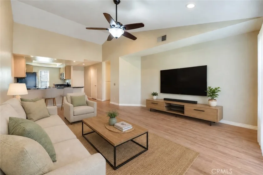 1127 Stone Pine Lane #D photo 10