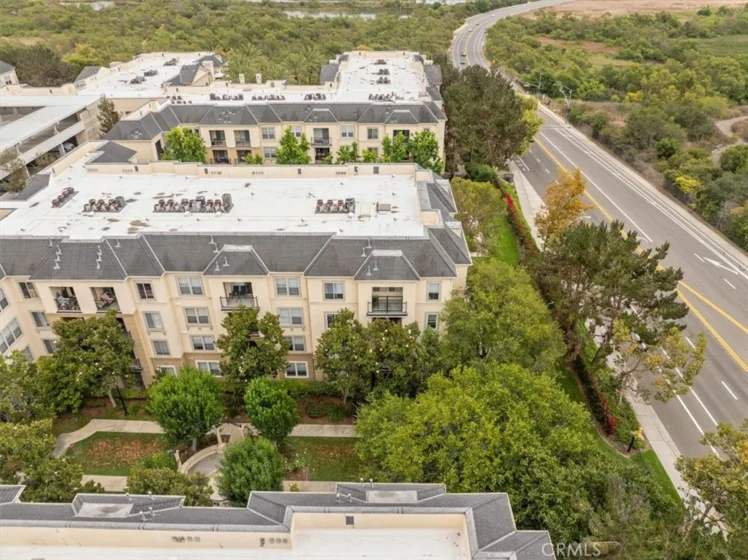 3160 Watermarke photo 45