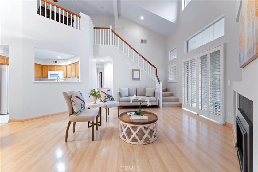 8075 Treeview Court photo 1