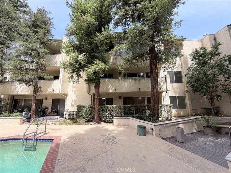 7800 Topanga Canyon Boulevard #116 photo 32