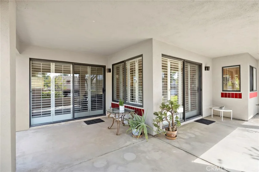 27802 Gleneagles photo 28