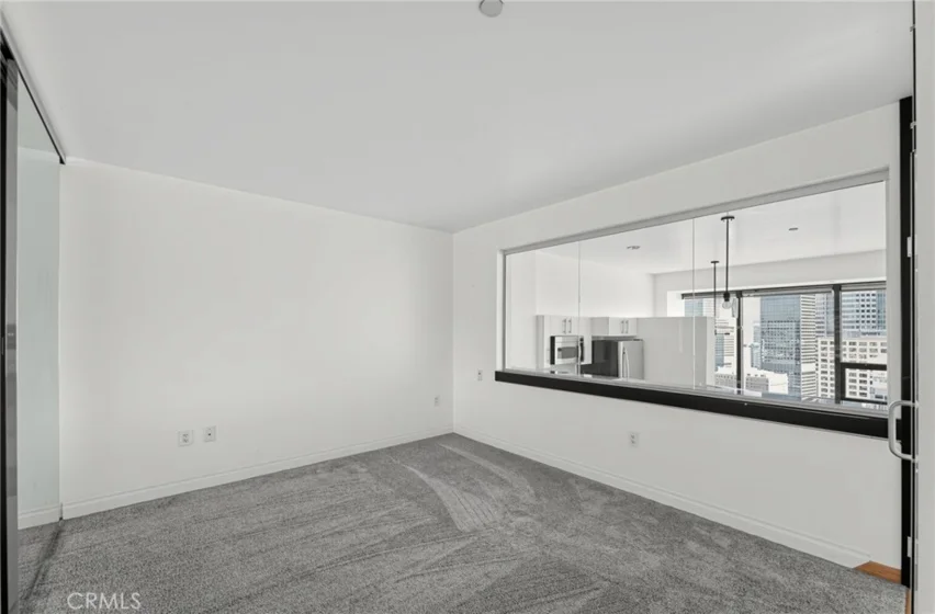 1100 Wilshire Boulevard #2207 photo 24