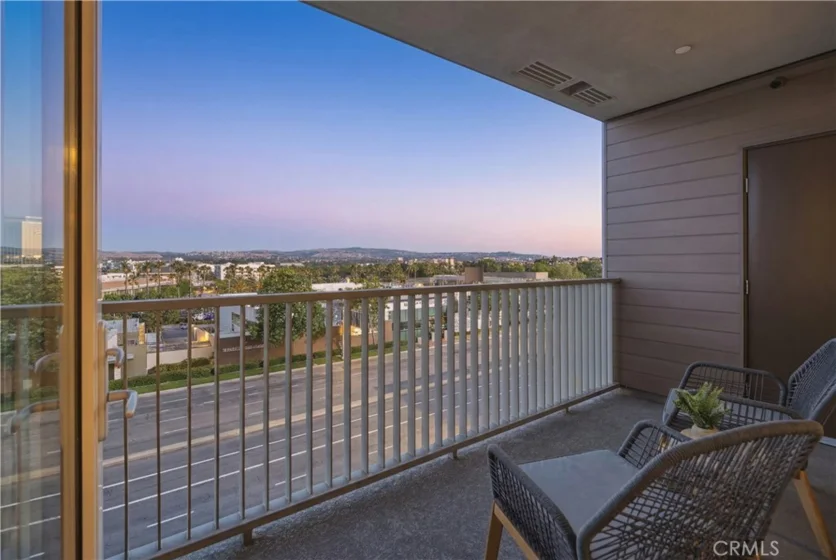 4505 Rivington photo 62