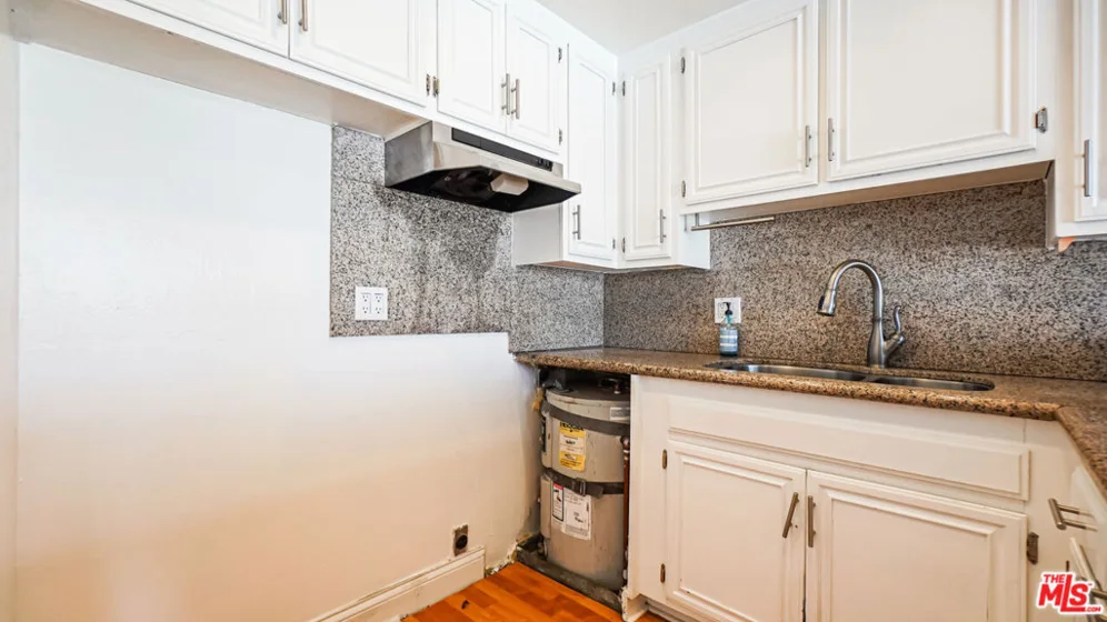 300 Cagney Lane #215 photo 12
