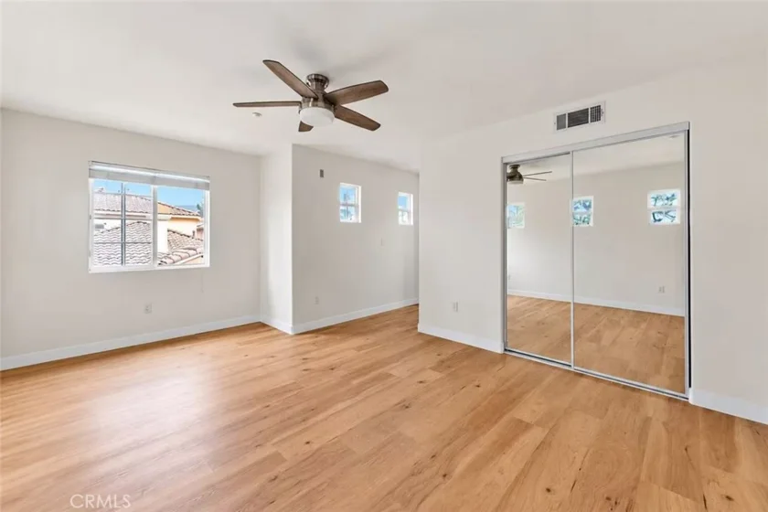 418 Timberwood photo 15