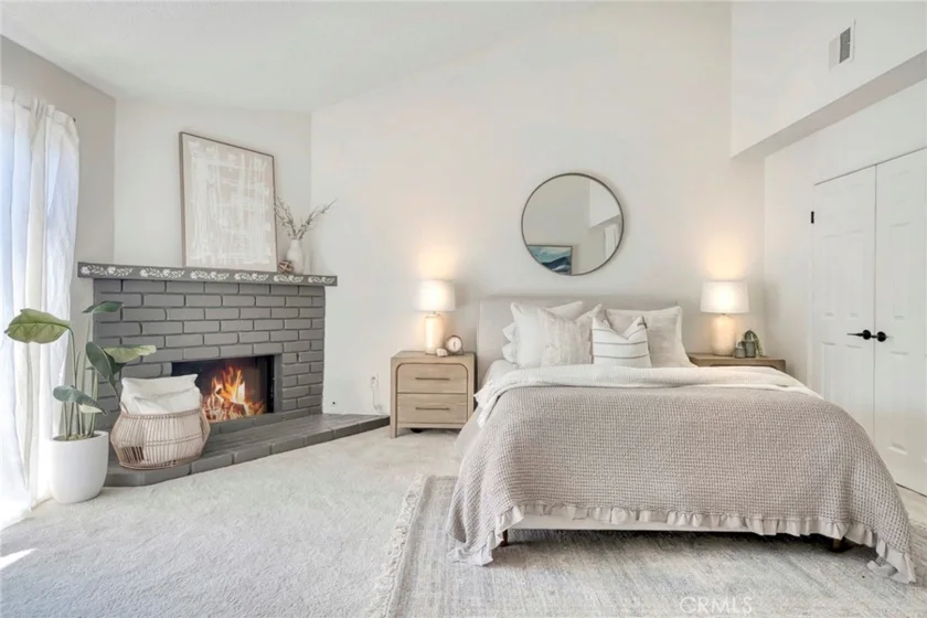 4478 Shorebird Drive #10 photo 19