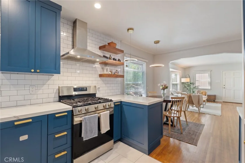 235 Termino Avenue #1 photo 1