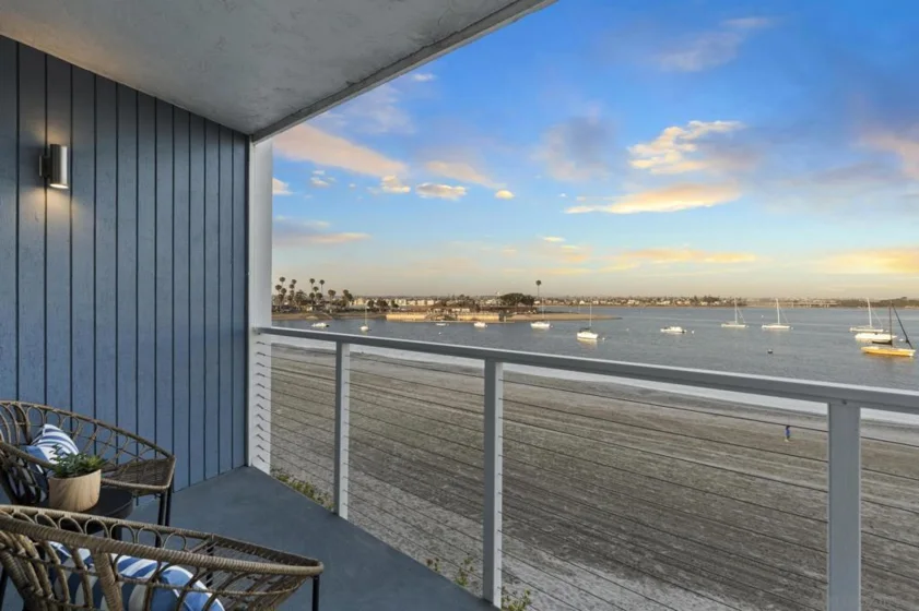 3630 Bayside Walk #B photo 37