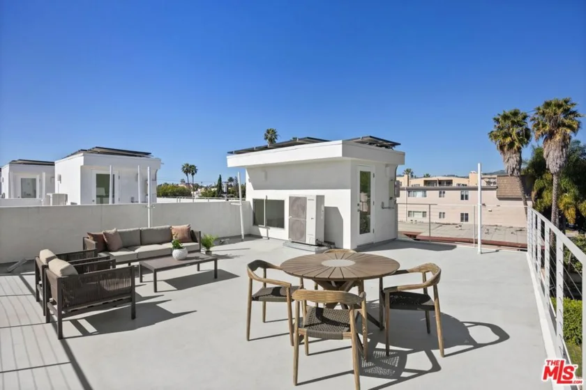 1244 14th Street #A photo 38