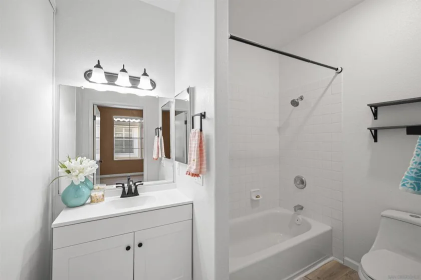 8662 New Salem Street #78 photo 15