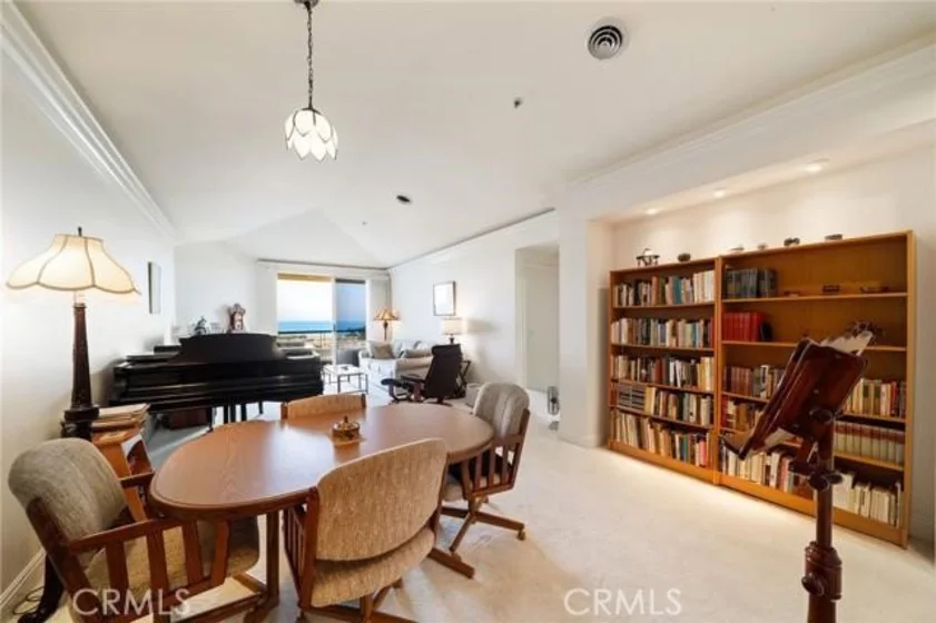 25422 Sea Bluffs #307 photo 5