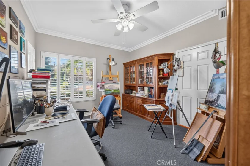 30767 Calle Pina Colada photo 45