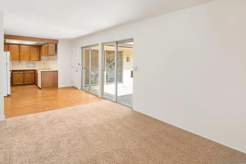 4416 Collwood Lane photo 6