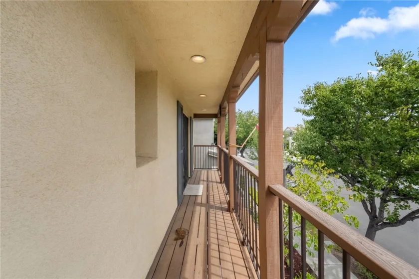 40077 Stowe Road photo 44