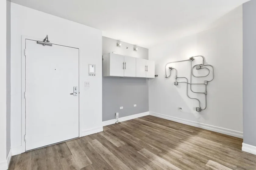 425 W Beech Street #336 photo 7