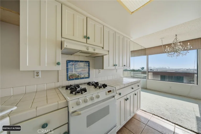 2424 S Gaffey photo 18
