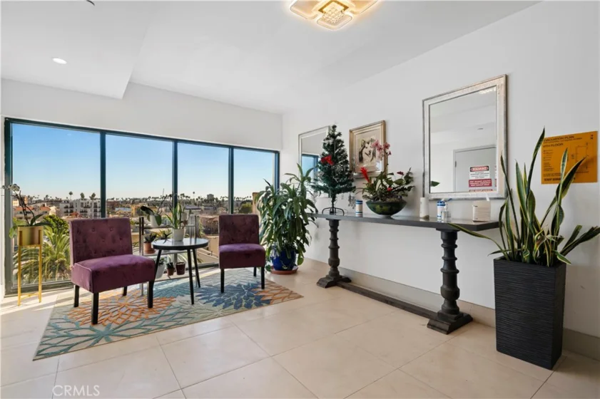 2939 Leeward Avenue #311 photo 11