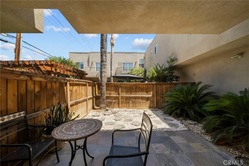 7132 Farralone #205 photo 22