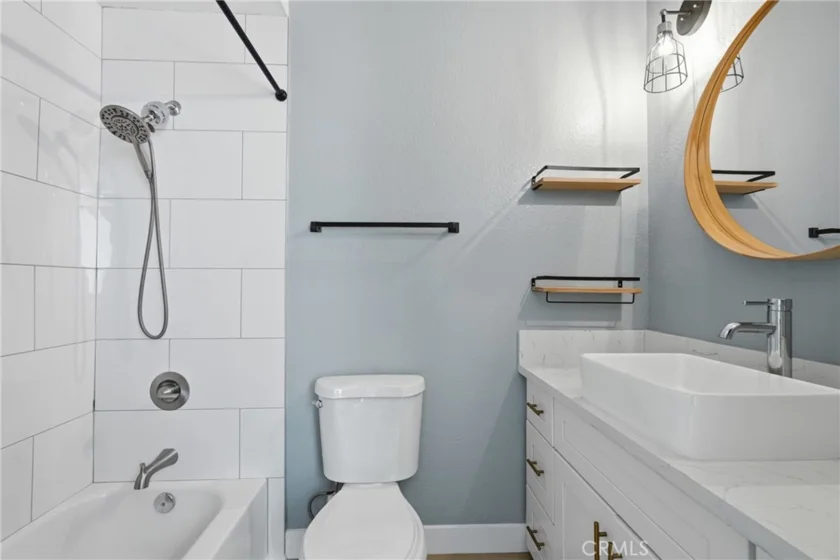 555 Maine Avenue #230 photo 26