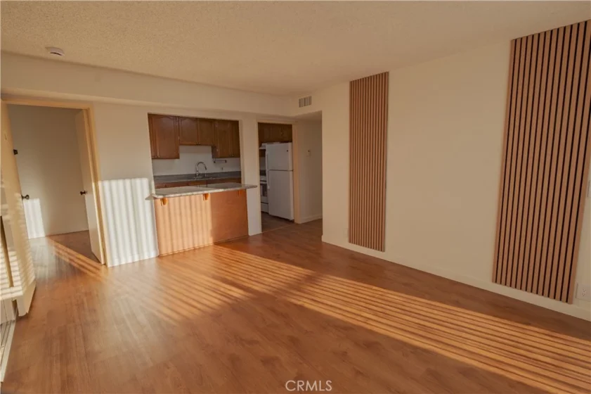 1140 Pacific Avenue #20 photo 3