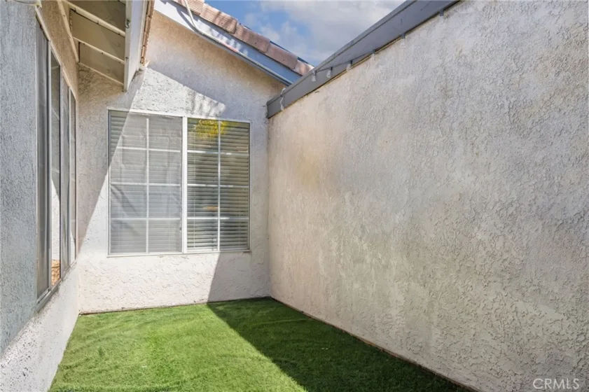 41441 Avenida De La Reina photo 18