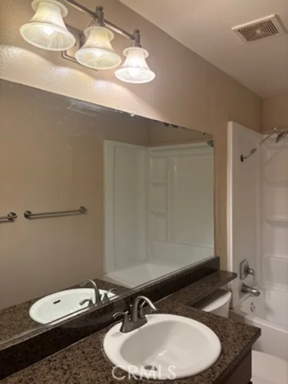 15273 Maturin Drive #40 photo 22
