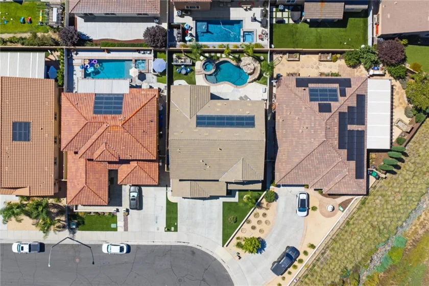 30881 Bristly Court photo 4