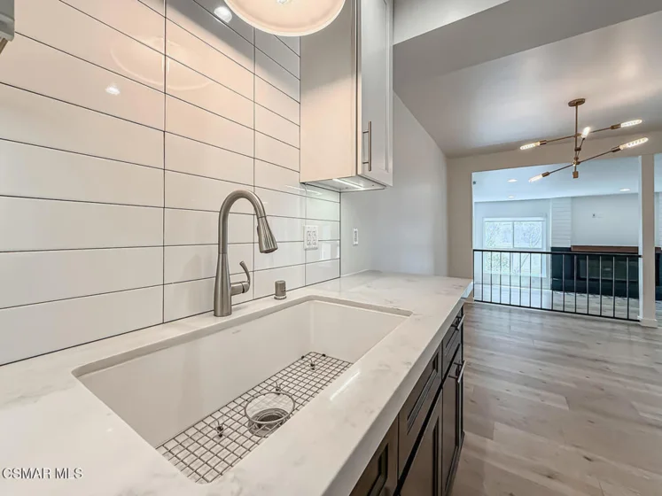 4807 Woodley Avenue #207 photo 14